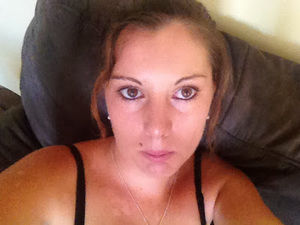 Meet your Posher, Gemma